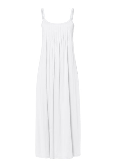 77748 Juliet CHEMISE - 101 White